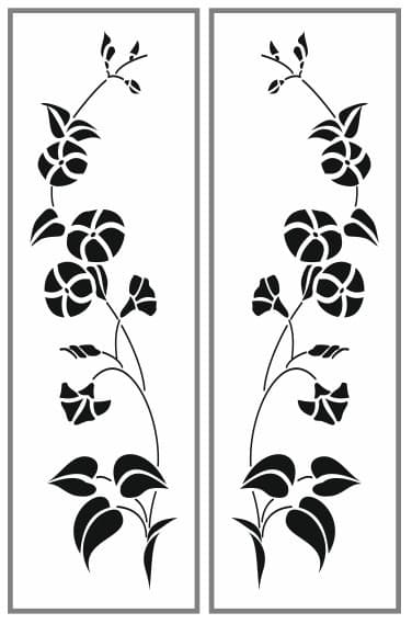<span  class="uc_style_uc_tiles_grid_image_elementor_uc_items_attribute_title" style="color:#ffffff;">Рисунок-11044</span>