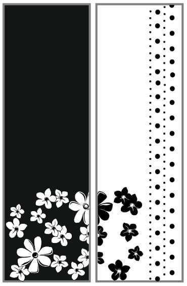 <span  class="uc_style_uc_tiles_grid_image_elementor_uc_items_attribute_title" style="color:#ffffff;">Рисунок-11045</span>