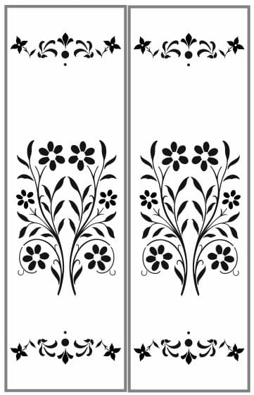 <span  class="uc_style_uc_tiles_grid_image_elementor_uc_items_attribute_title" style="color:#ffffff;">Рисунок-11046</span>