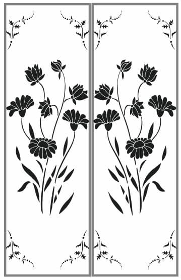 <span  class="uc_style_uc_tiles_grid_image_elementor_uc_items_attribute_title" style="color:#ffffff;">Рисунок-11047</span>