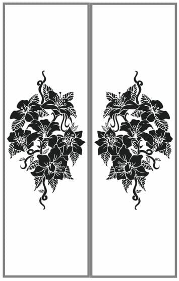 <span  class="uc_style_uc_tiles_grid_image_elementor_uc_items_attribute_title" style="color:#ffffff;">Рисунок-11048</span>