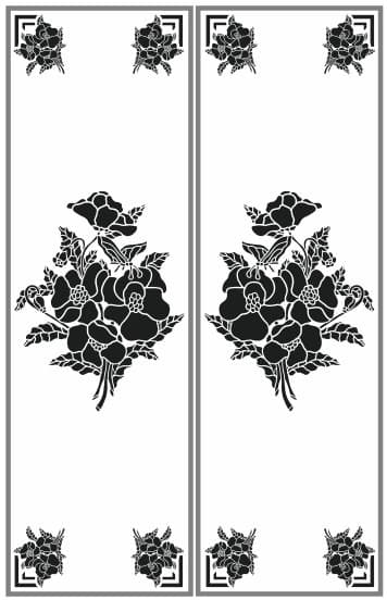 <span  class="uc_style_uc_tiles_grid_image_elementor_uc_items_attribute_title" style="color:#ffffff;">Рисунок-11050</span>