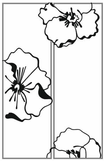 <span  class="uc_style_uc_tiles_grid_image_elementor_uc_items_attribute_title" style="color:#ffffff;">Рисунок-11051</span>