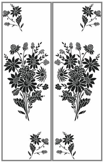 <span  class="uc_style_uc_tiles_grid_image_elementor_uc_items_attribute_title" style="color:#ffffff;">Рисунок-11052</span>