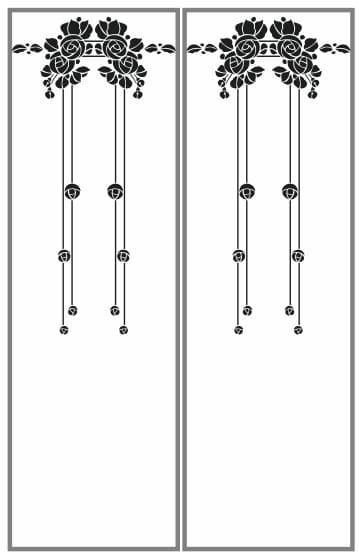 <span  class="uc_style_uc_tiles_grid_image_elementor_uc_items_attribute_title" style="color:#ffffff;">Рисунок-11053</span>