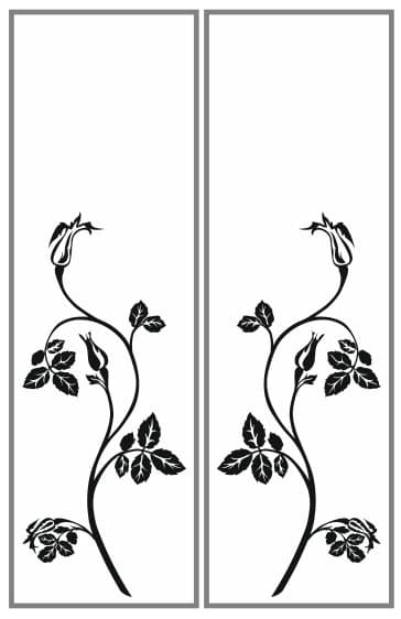 <span  class="uc_style_uc_tiles_grid_image_elementor_uc_items_attribute_title" style="color:#ffffff;">Рисунок-11054</span>