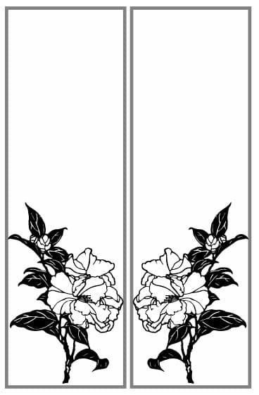 <span  class="uc_style_uc_tiles_grid_image_elementor_uc_items_attribute_title" style="color:#ffffff;">Рисунок-11055</span>