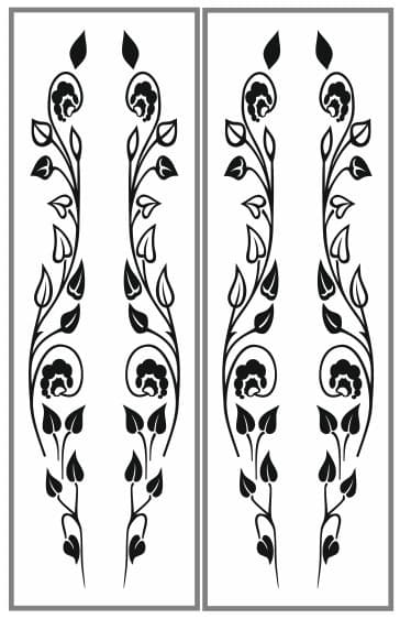 <span  class="uc_style_uc_tiles_grid_image_elementor_uc_items_attribute_title" style="color:#ffffff;">Рисунок-11056</span>