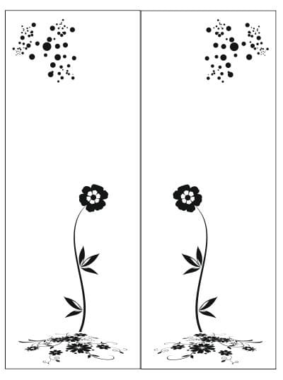 <span  class="uc_style_uc_tiles_grid_image_elementor_uc_items_attribute_title" style="color:#ffffff;">Рисунок-11058</span>