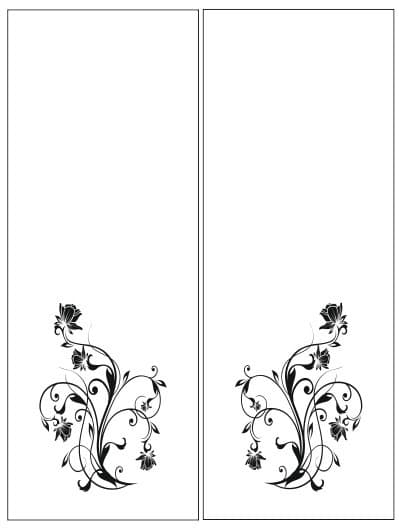 <span  class="uc_style_uc_tiles_grid_image_elementor_uc_items_attribute_title" style="color:#ffffff;">Рисунок-11059</span>