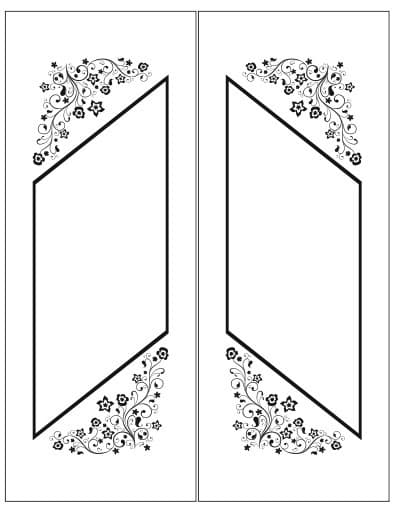 <span  class="uc_style_uc_tiles_grid_image_elementor_uc_items_attribute_title" style="color:#ffffff;">Рисунок-11061</span>