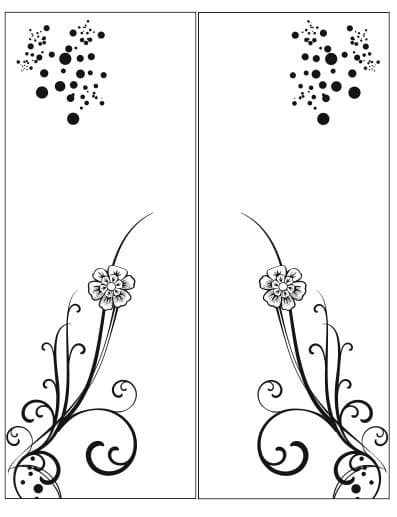 <span  class="uc_style_uc_tiles_grid_image_elementor_uc_items_attribute_title" style="color:#ffffff;">Рисунок-11062</span>