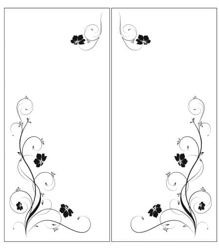 <span  class="uc_style_uc_tiles_grid_image_elementor_uc_items_attribute_title" style="color:#ffffff;">Рисунок-11063</span>