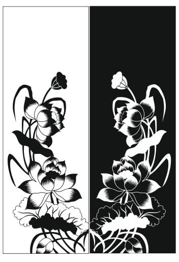 <span  class="uc_style_uc_tiles_grid_image_elementor_uc_items_attribute_title" style="color:#ffffff;">Рисунок-11064</span>