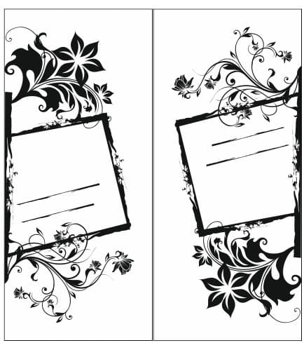 <span  class="uc_style_uc_tiles_grid_image_elementor_uc_items_attribute_title" style="color:#ffffff;">Рисунок-11065</span>