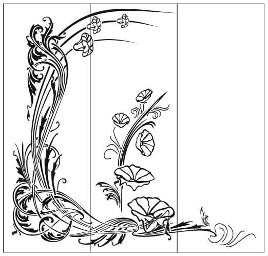 <span  class="uc_style_uc_tiles_grid_image_elementor_uc_items_attribute_title" style="color:#ffffff;">Рисунок-11066</span>