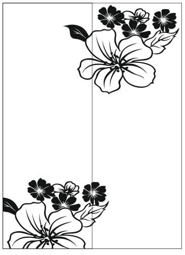 <span  class="uc_style_uc_tiles_grid_image_elementor_uc_items_attribute_title" style="color:#ffffff;">Рисунок-11068</span>