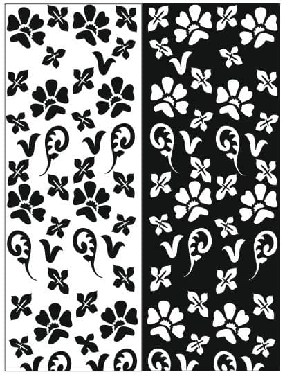 <span  class="uc_style_uc_tiles_grid_image_elementor_uc_items_attribute_title" style="color:#ffffff;">Рисунок-11069</span>