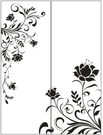 <span  class="uc_style_uc_tiles_grid_image_elementor_uc_items_attribute_title" style="color:#ffffff;">Рисунок-11071</span>