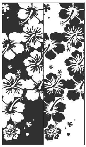 <span  class="uc_style_uc_tiles_grid_image_elementor_uc_items_attribute_title" style="color:#ffffff;">Рисунок-11073</span>