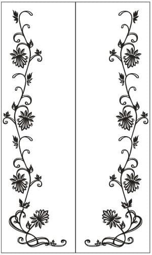 <span  class="uc_style_uc_tiles_grid_image_elementor_uc_items_attribute_title" style="color:#ffffff;">Рисунок-11074</span>