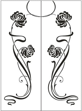 <span  class="uc_style_uc_tiles_grid_image_elementor_uc_items_attribute_title" style="color:#ffffff;">Рисунок-11075</span>