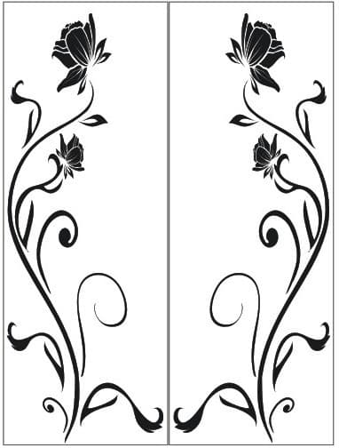 <span  class="uc_style_uc_tiles_grid_image_elementor_uc_items_attribute_title" style="color:#ffffff;">Рисунок-11076</span>