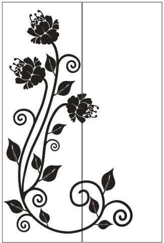 <span  class="uc_style_uc_tiles_grid_image_elementor_uc_items_attribute_title" style="color:#ffffff;">Рисунок-11078</span>