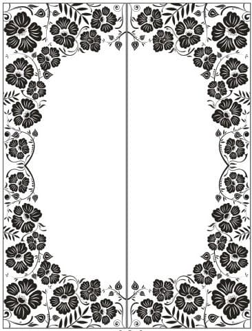 <span  class="uc_style_uc_tiles_grid_image_elementor_uc_items_attribute_title" style="color:#ffffff;">Рисунок-11079</span>