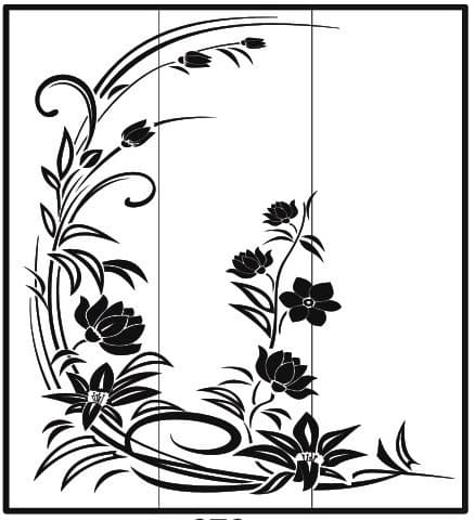 <span  class="uc_style_uc_tiles_grid_image_elementor_uc_items_attribute_title" style="color:#ffffff;">Рисунок-11081</span>