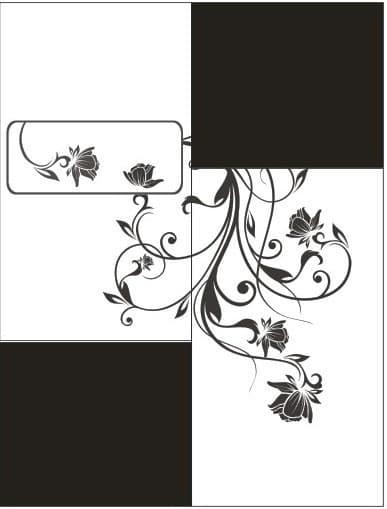 <span  class="uc_style_uc_tiles_grid_image_elementor_uc_items_attribute_title" style="color:#ffffff;">Рисунок-11082</span>