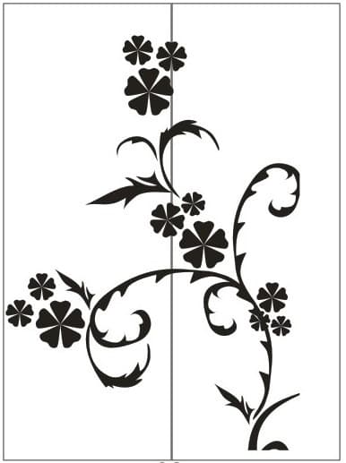 <span  class="uc_style_uc_tiles_grid_image_elementor_uc_items_attribute_title" style="color:#ffffff;">Рисунок-11083</span>