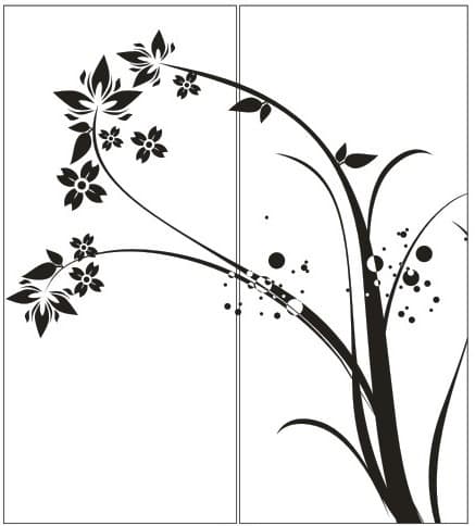 <span  class="uc_style_uc_tiles_grid_image_elementor_uc_items_attribute_title" style="color:#ffffff;">Рисунок-11084</span>