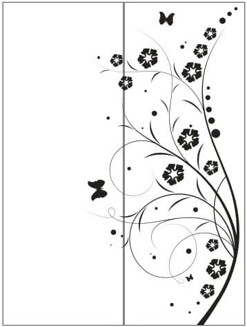 <span  class="uc_style_uc_tiles_grid_image_elementor_uc_items_attribute_title" style="color:#ffffff;">Рисунок-11085</span>