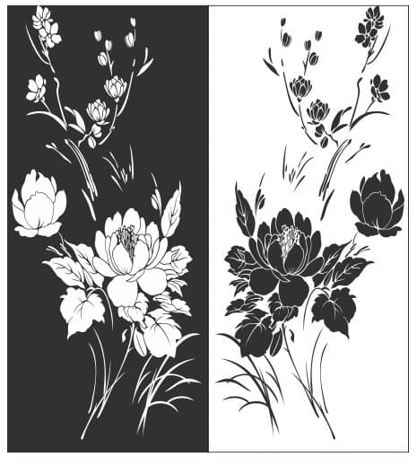 <span  class="uc_style_uc_tiles_grid_image_elementor_uc_items_attribute_title" style="color:#ffffff;">Рисунок-11086</span>