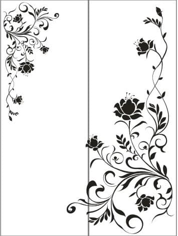 <span  class="uc_style_uc_tiles_grid_image_elementor_uc_items_attribute_title" style="color:#ffffff;">Рисунок-11087</span>