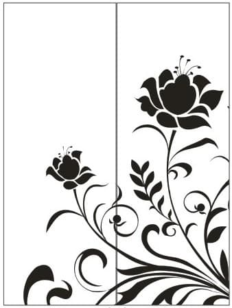 <span  class="uc_style_uc_tiles_grid_image_elementor_uc_items_attribute_title" style="color:#ffffff;">Рисунок-11088</span>