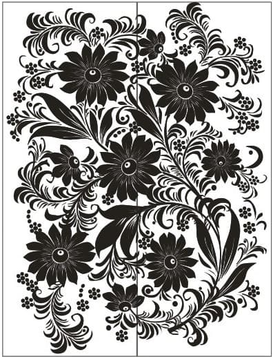 <span  class="uc_style_uc_tiles_grid_image_elementor_uc_items_attribute_title" style="color:#ffffff;">Рисунок-11089</span>