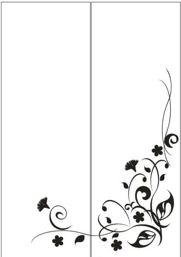<span  class="uc_style_uc_tiles_grid_image_elementor_uc_items_attribute_title" style="color:#ffffff;">Рисунок-11092</span>