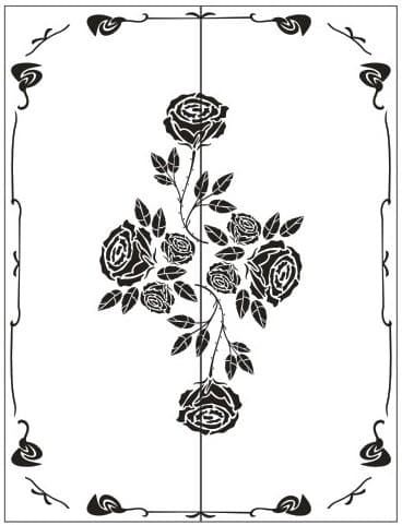 <span  class="uc_style_uc_tiles_grid_image_elementor_uc_items_attribute_title" style="color:#ffffff;">Рисунок-11094</span>