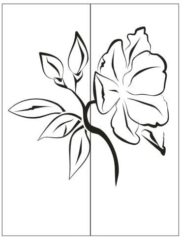 <span  class="uc_style_uc_tiles_grid_image_elementor_uc_items_attribute_title" style="color:#ffffff;">Рисунок-11096</span>