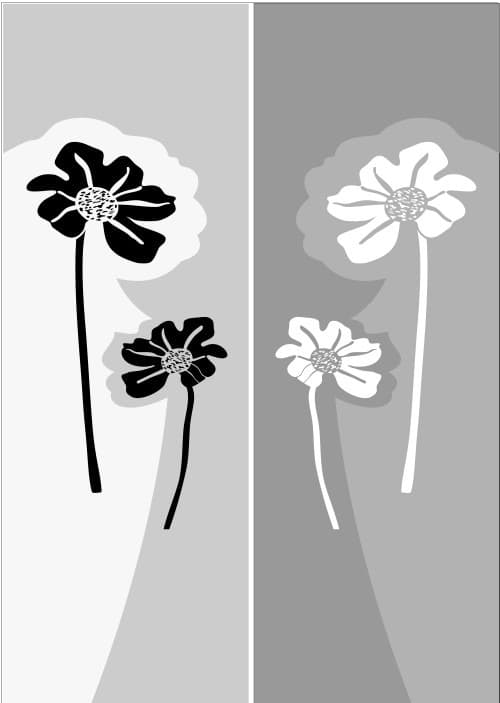 <span  class="uc_style_uc_tiles_grid_image_elementor_uc_items_attribute_title" style="color:#ffffff;">Рисунок-11097</span>