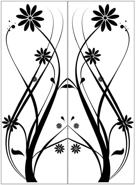 <span  class="uc_style_uc_tiles_grid_image_elementor_uc_items_attribute_title" style="color:#ffffff;">Рисунок-11098</span>