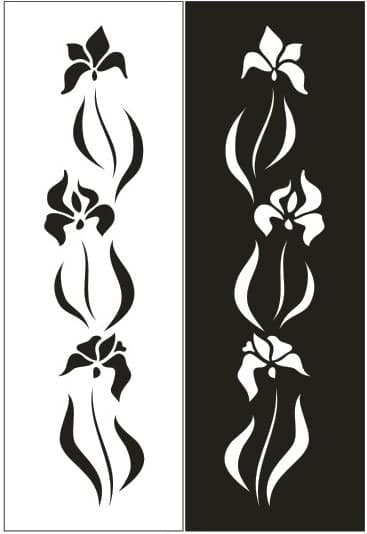 <span  class="uc_style_uc_tiles_grid_image_elementor_uc_items_attribute_title" style="color:#ffffff;">Рисунок-11099</span>