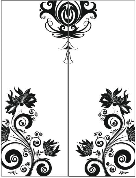 <span  class="uc_style_uc_tiles_grid_image_elementor_uc_items_attribute_title" style="color:#ffffff;">Рисунок-11100</span>