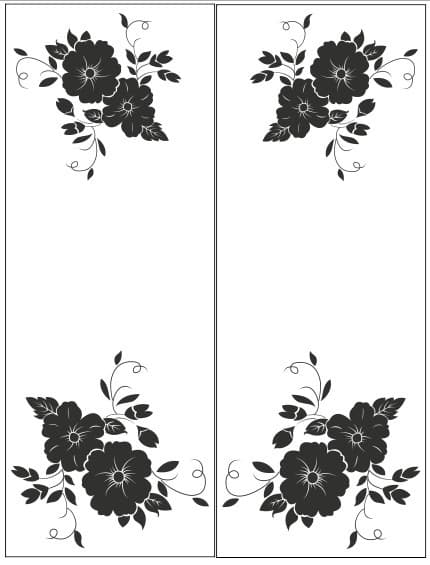 <span  class="uc_style_uc_tiles_grid_image_elementor_uc_items_attribute_title" style="color:#ffffff;">Рисунок-11101</span>