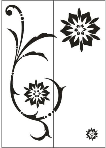 <span  class="uc_style_uc_tiles_grid_image_elementor_uc_items_attribute_title" style="color:#ffffff;">Рисунок-11102</span>