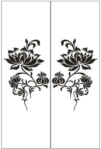 <span  class="uc_style_uc_tiles_grid_image_elementor_uc_items_attribute_title" style="color:#ffffff;">Рисунок-11103</span>