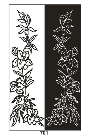 <span  class="uc_style_uc_tiles_grid_image_elementor_uc_items_attribute_title" style="color:#ffffff;">Рисунок-11104</span>