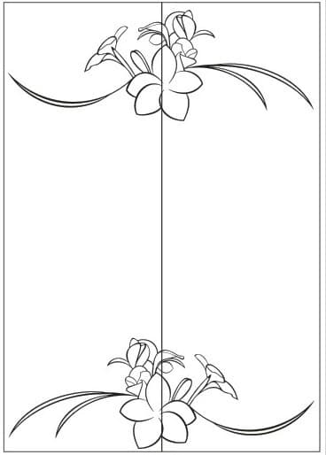 <span  class="uc_style_uc_tiles_grid_image_elementor_uc_items_attribute_title" style="color:#ffffff;">Рисунок-11105</span>